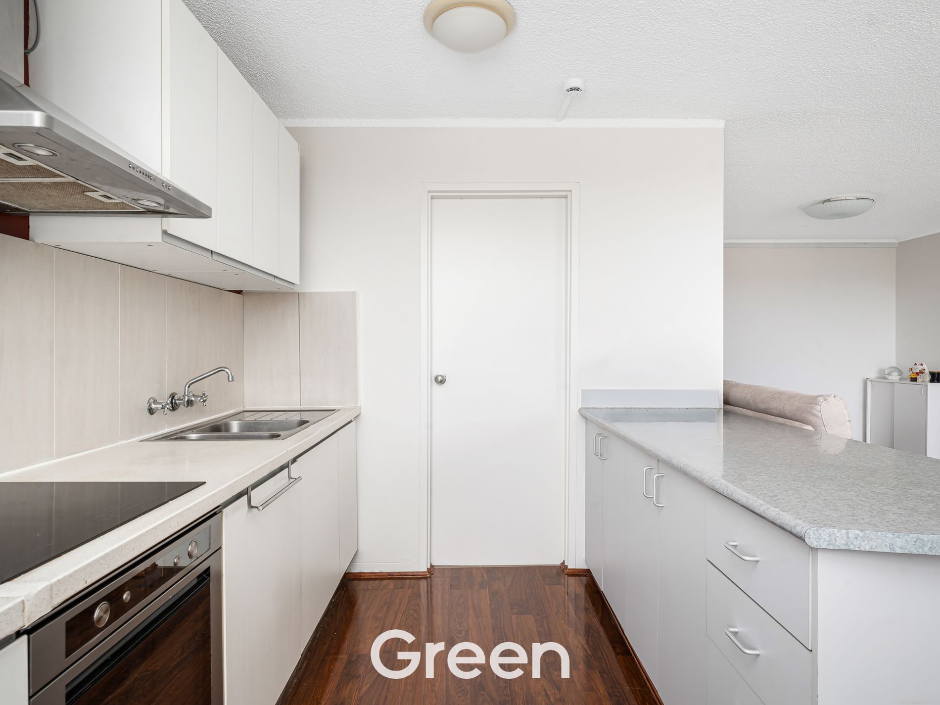 14 / 61 West Parade, West Ryde