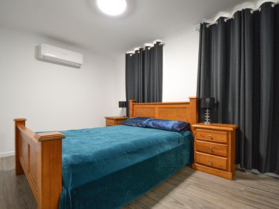 16 Barrow Place, South Hedland