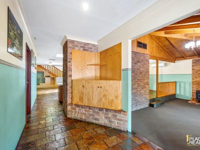65 Foster St, Collie