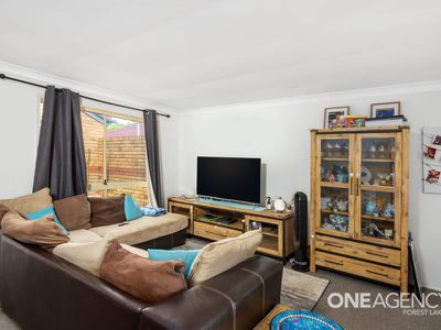 9 Solander Cct, Forest Lake