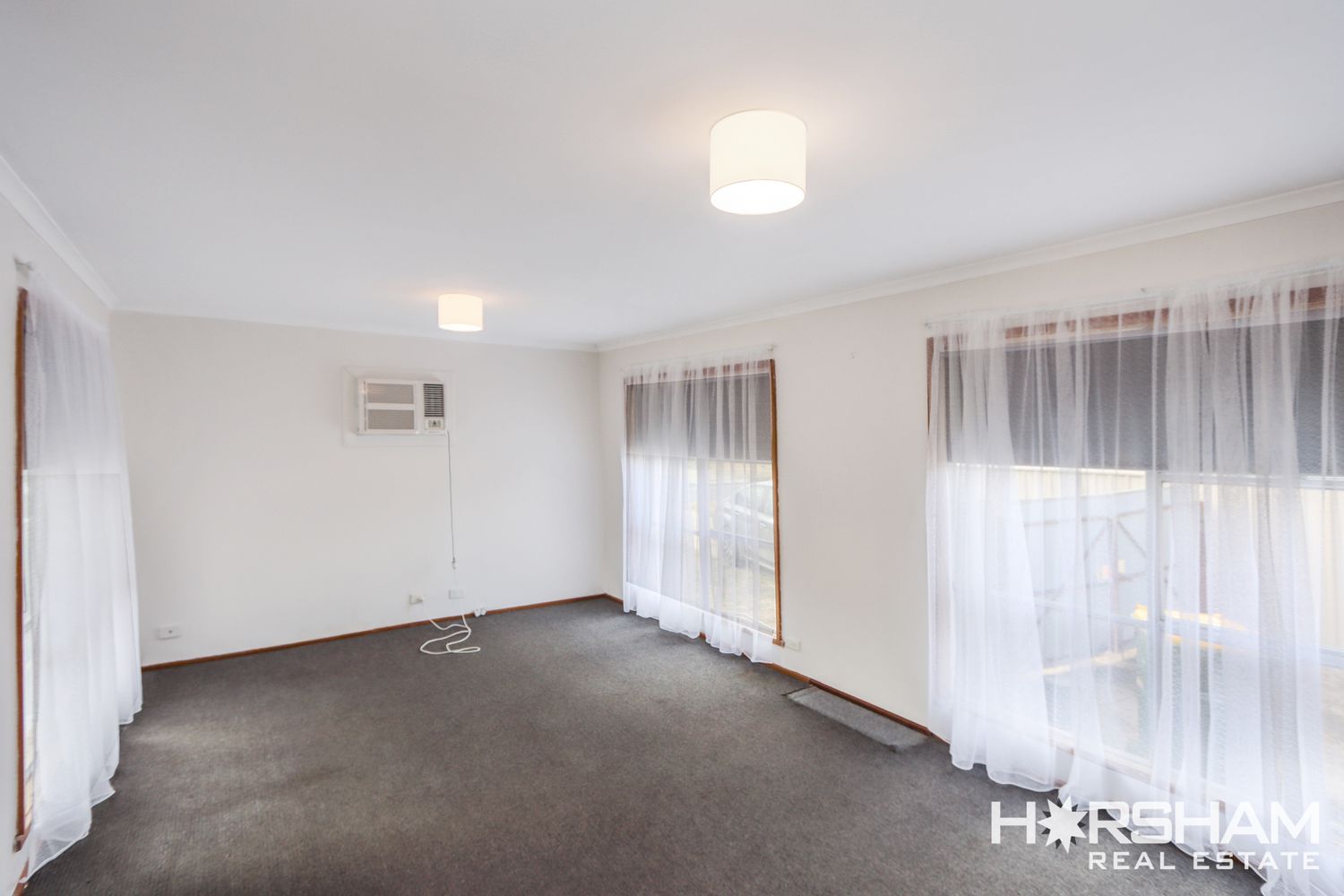 12 Shirley Street, Horsham