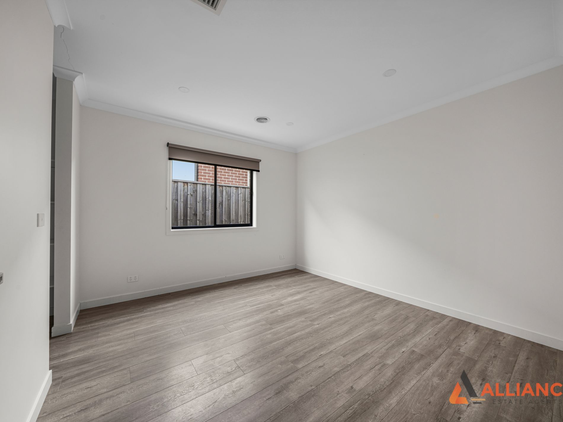 14 Rawson Street, Donnybrook