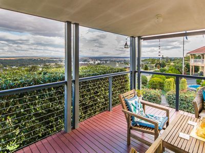 14 Freeman Court, Kingaroy