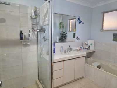 2A Jackson Street, Boulder