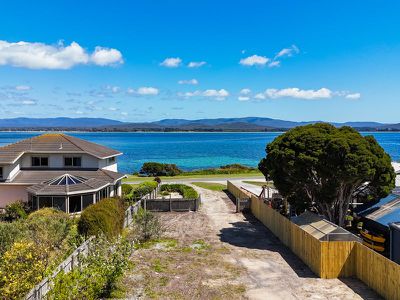 4 Old Coast Road, Low Head