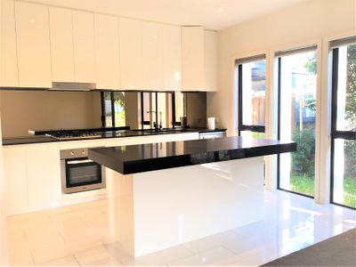 44 Rutherford Avenue, Kellyville