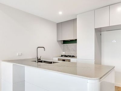 305a / 9-11 Martin Street, Heidelberg