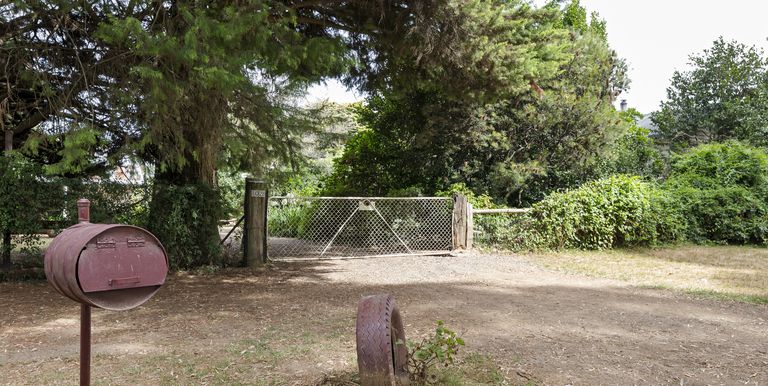 1028 Upper Boho Road, Boho South