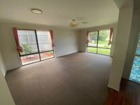 46 Watervale Place, Calamvale