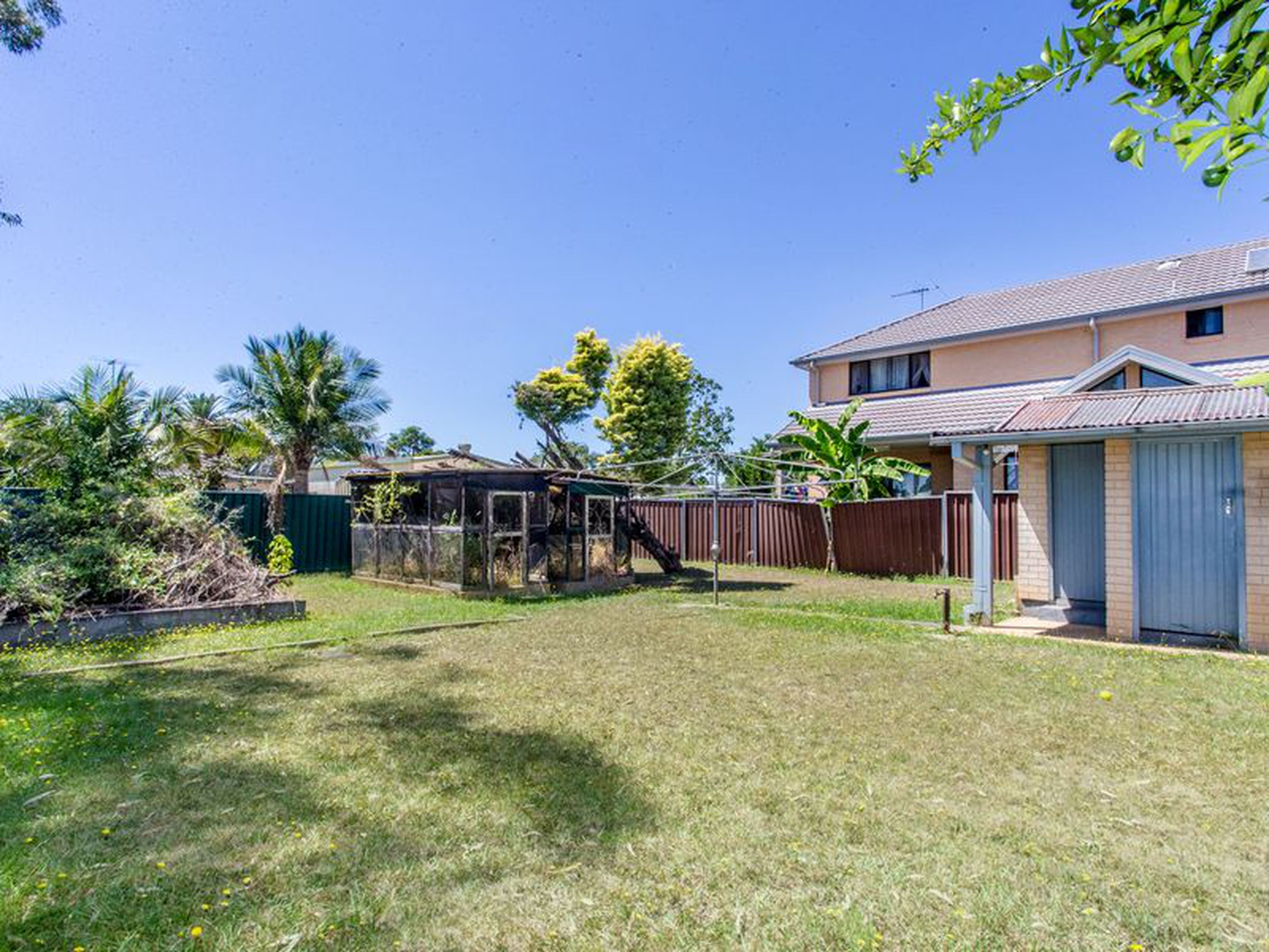 18 Gladys Street, KINGSWOOD