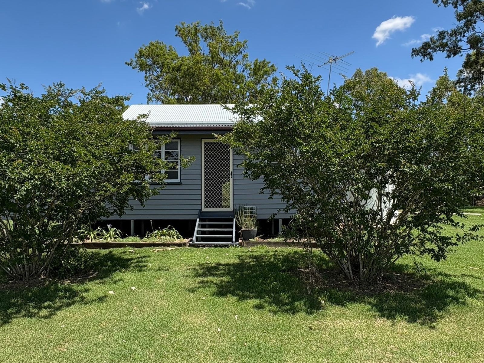 5 Whiteway Road, Forest Hill