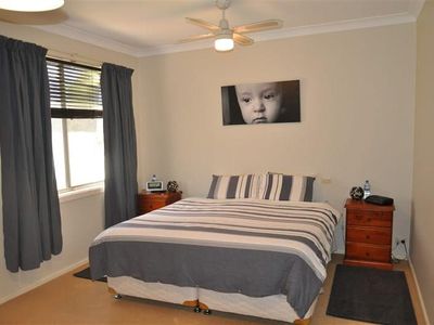 227 Farnell  Street, Forbes