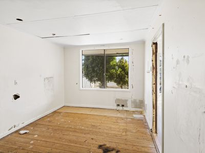 45 President Street, South Kalgoorlie