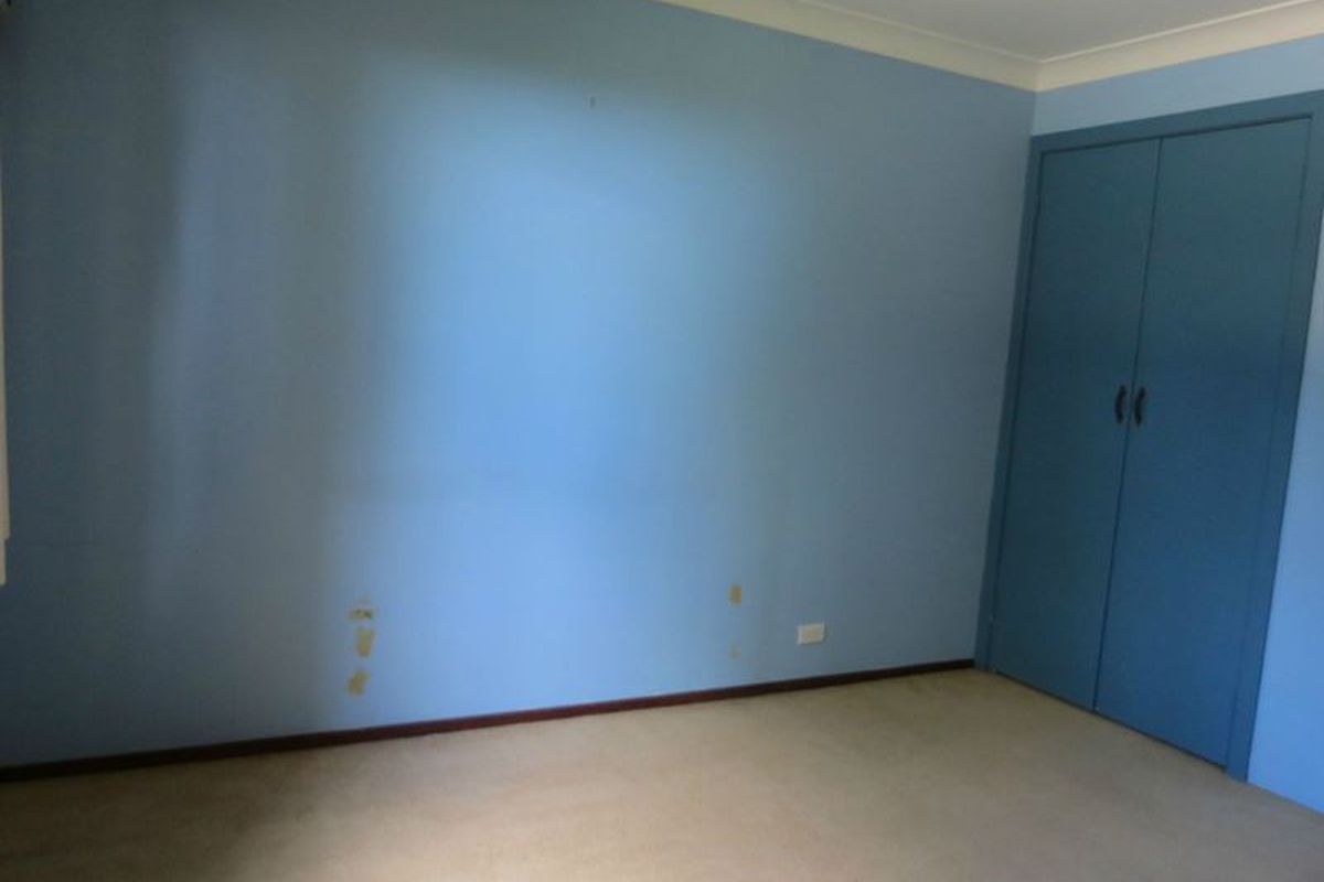 236 Fords Road, Koorainghat