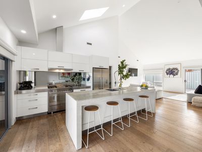 18 Cunninghame Street, Sale