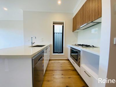 35 Rivella Circuit, Tarneit