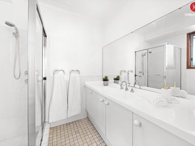 10 Deloraine Close, Hinchinbrook