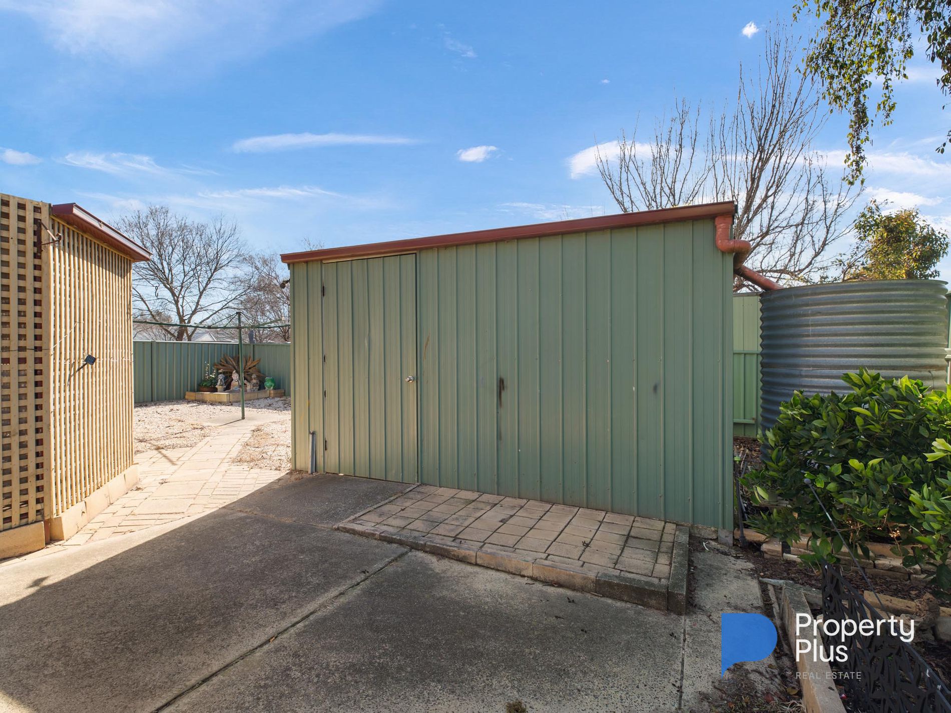 193 Guys Hill Road, Strathfieldsaye