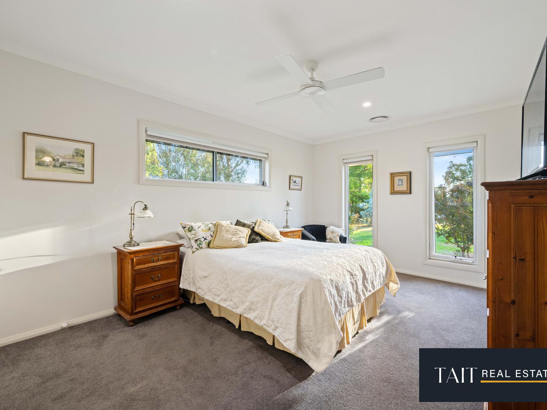 41 Pin Oak Dr, Wangaratta