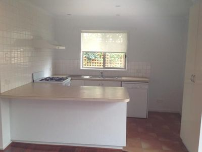 122B Weller Street, Geelong West