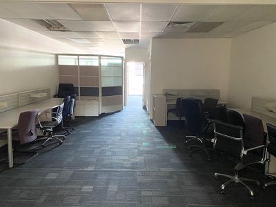 86 Watton Street, Werribee