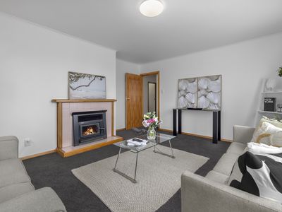9 Hampshire Street, Cannons Creek