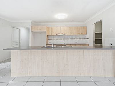 16 Moxey Street, Marsden
