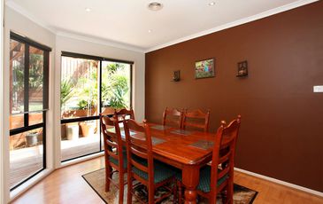 3 Pyrenees Court, Beaconsfield