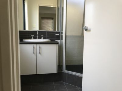 51 St Albans Road, Nollamara