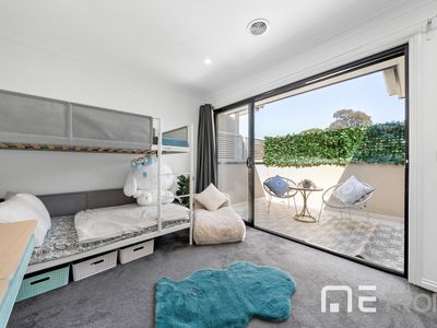 2 / 55 Boronia Road, Boronia