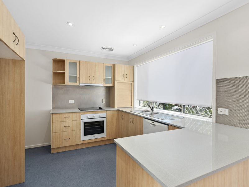 2 / 86 Keith Compton Drive, Tweed Heads