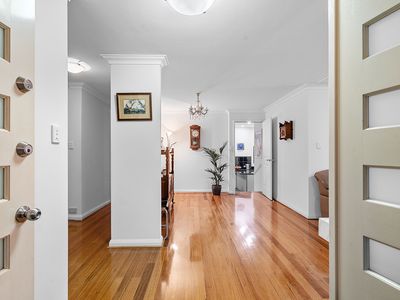 1 / 11 Park Road, Mount Pleasant