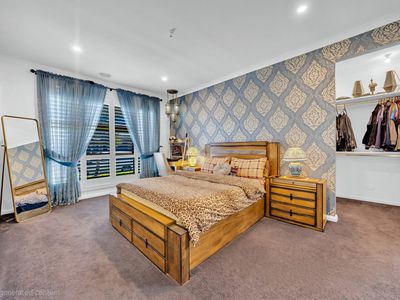 15 Komodo Dr, Tarneit