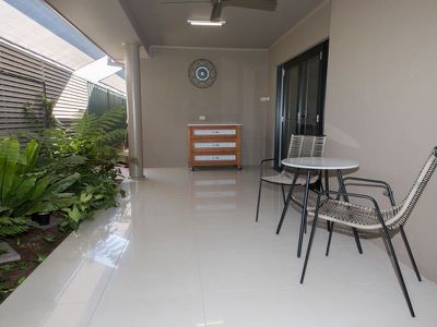18 / 2-8 Diane Street, Dubbo