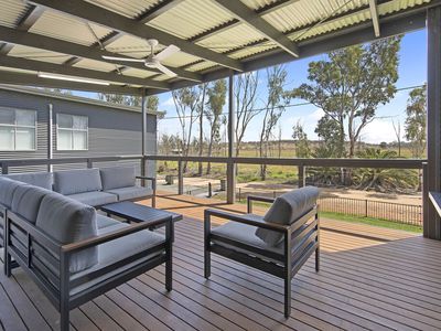 17 Pellaring Lane, Mannum