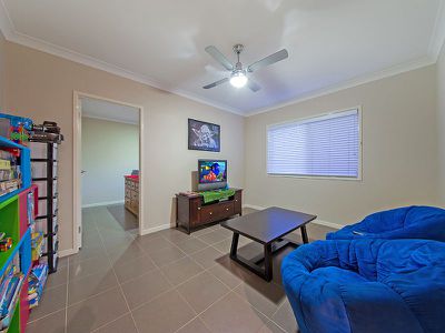 35 Higgs Cct, Wynnum West
