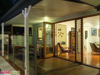 60 Hendry Street, Tewantin