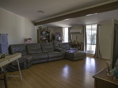 1A Paton Road, South Hedland