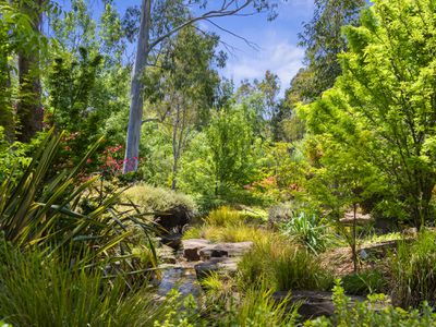 2145 - 2149 Mt Buller Road , Merrijig