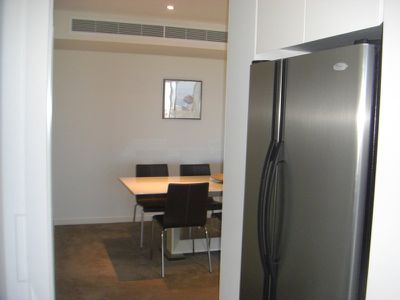 903 / 30 The Circus, Burswood