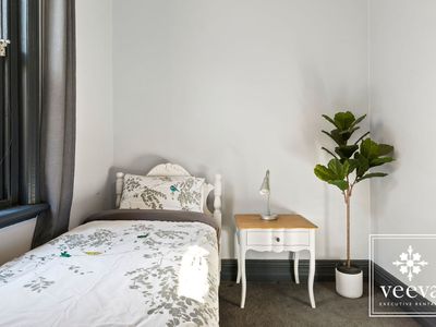 6 Tranmere Street, Drummoyne
