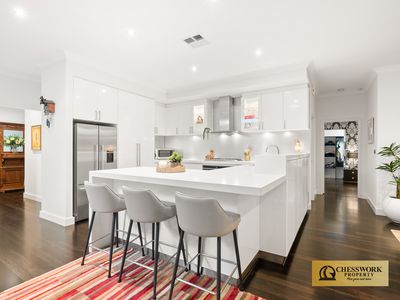 49C Montreal Street, White Gum Valley