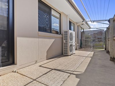 7 Lapwing Circuit, Beerwah