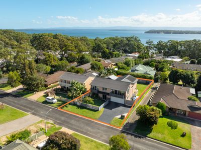 15 Wasshaven Close, Wrights Beach