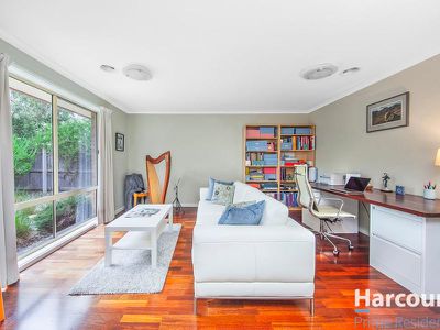 20 Bettie McNee Street, Watson