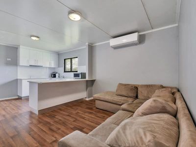 94 Mocatto Road , Acacia Hills