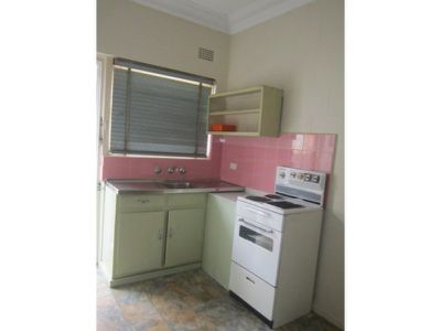 1 / 90 Cowper Street, Warrawong