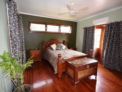 146 Ibis Street, Longreach