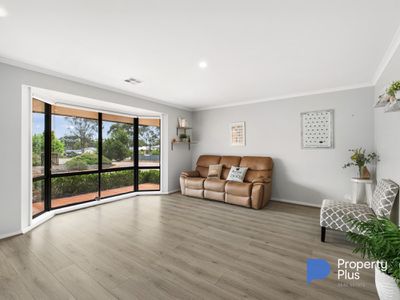 4 Collett Court, Maiden Gully