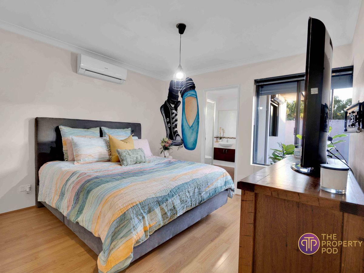 14 Gully Close, High Wycombe